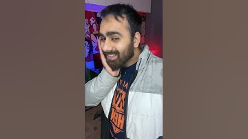 Why Keyboard Shortcuts are important for your graphic design career? #shorts