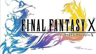 Download Lagu 36-Final Fantasy X-Blitz Off-.mp4 Download Lagu 36-Final Fantasy X-Blitz Off-.mp4