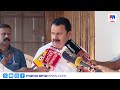 രോഗിയെ പുഴുവരിച്ച സംഭവം: റിപ്പോർട്ട് തേടി ആരോഗ്യമന്ത്രി; അന്വേഷിക്കാൻ വിദഗ്ധ സമിതി | Trivandrum