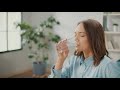 8 Amazing Benefits of Drinking Lemon Water Every Morning (Science-Backed!)