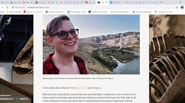Critical Digital Literacy Analysis