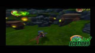 Jak & Daxter [Playthrough] Part 13/36: Precursor Basin (part 2)