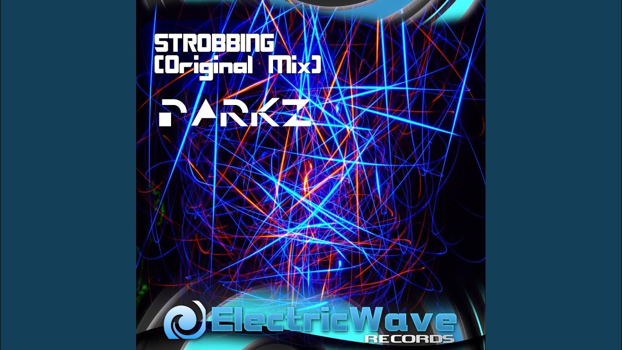 Ver Strobbing (Original Mix) no YouTube Ver Strobbing (Original Mix) no YouTube
