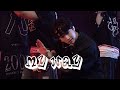 250726 템페스트 혁 my way / tempest hyuk tokyo showcase 2부