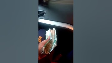 Withdraw From Meta Force #metaforcepakistan #metaforce #metaforceclassic