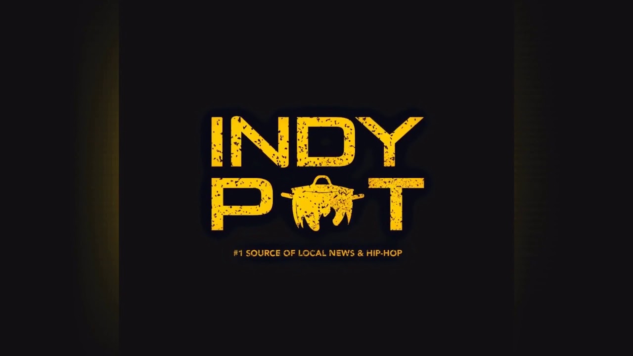 INDY POT (interview) - Clutch