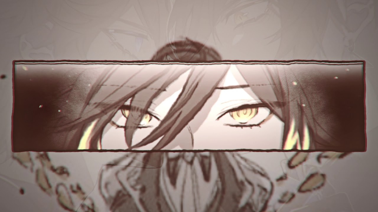 Childe X Zhongli Ship Edit Youtube Childe X Zhongli Ship Edit Youtube