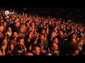 Signal 35 Years On Stage HD Signal 35 Years On Stage HD