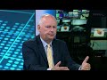 Zalewski: Rosja robi wszystko, by zniechęcić Polskę do pomagania Ukrainie | GOŚĆ PORANKA