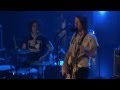 The Dandy Warhols - Be-In (HD) Live In Paris 2015