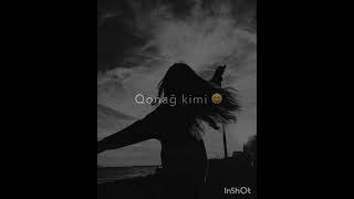 Sen Xeyal Ol, Mende Gelim Xeyalına Qonağ Kimi