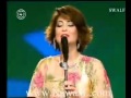 نوال الكويتية لاشك ترضيني ليالي فبراير2004 6 بنتج نوال نوال الكويتية لاشك ترضيني ليالي فبراير2004 6 بنتج نوال