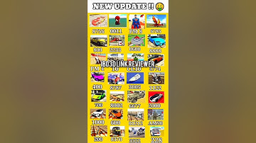 100℅ Real code 💥 Indian bike driving 3d all new cheat code 2025 update + plugin cheat code 2025