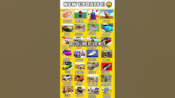 100℅ Real code 💥 Indian bike driving 3d all new cheat code 2025 update + plugin cheat code 2025