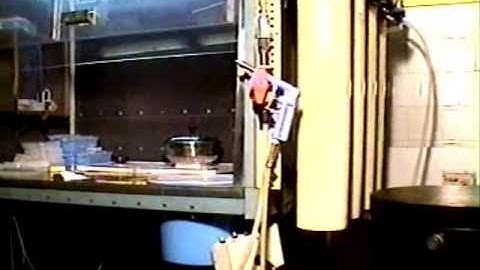 Skal 4 - Yield and cost Estimation of VLSI Chips