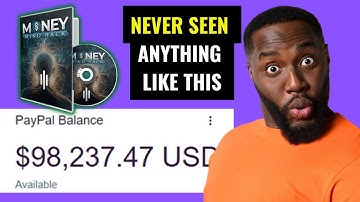 🧠 MONEY MIND HACK FULL REVIEW ⚠️(ATTENTION!!!)⚠️ AARON SURTEES
