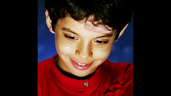 Is 3 multiplied by 9 equal to 3?#shorts #movie #film