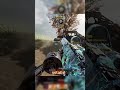 CALL OF DUTY BLACK OPS 7 NEW AVALON WARZONE MAP COMFIRMED? #bo6 #callofduty #warzone #gamingnews
