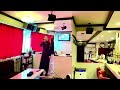 パズルを解かないで/川上大輔/坂本まき歌謡チャンネル/神戸三宮カラオケ喫茶🤡