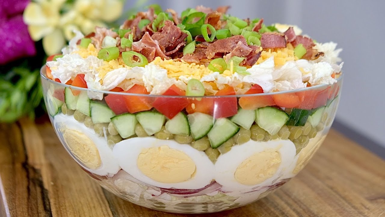 Absolutny HIT nadchodzących Świąt Wielkanocnych!