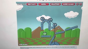 Purple Invaders Gameplay! (Levels 26-30) Part 6 (Final!)