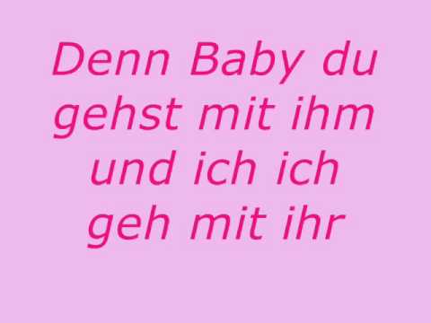 Zcalacee heimliche Liebe Lyrics