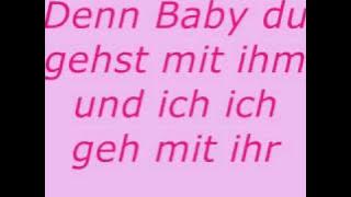 Zcalacee heimliche Liebe Lyrics