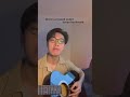 Lana Del Rey Did You Know There S A Tunnel Under Ocean Blvd Short Cover By ZACH Lana Del Rey Did You Know There S A Tunnel Under Ocean Blvd Short Cover By ZACH