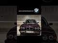 BMW..🚀 #fyp #channel #edit #viralvideo