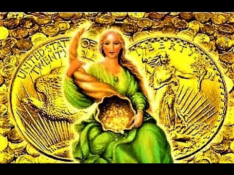 ~ * Срочно ~ * « Денежное - мышление изменяющее Жизнь !!! » ** (Бог)