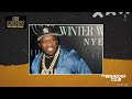 50 Cent Comments On Ex Daphne Joy’s Leaked Sex Tape With Diddy