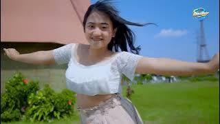 5758 200 NESA AMORA GEMPAR MUSIC 18 8 2022