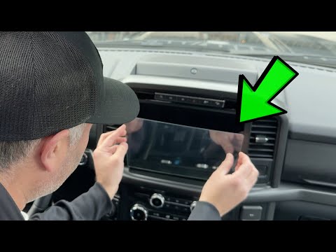 How to Install