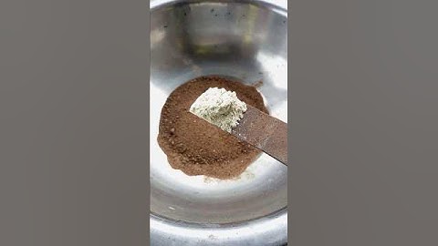 How to use trichoderma / Organic fungicide for plants #fungicide