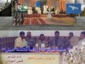 يا مؤمن رضي والديك كلمات و أداء الشاعر فتحي الجوادي