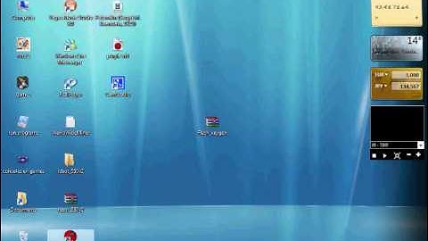 how to get macromedia flash mx for free and use it