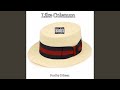 Like Coleman