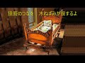 揺籃(ゆりかご)の歌
