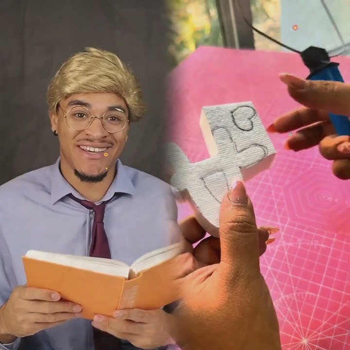 Wer kennts🤣🙄 Video wurde Ieider gesp3rrt🥺#marvintsp #comedу #schule