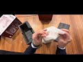 Aurzen Boom Air Kutu Açılışı ve İnceleme | Taşınabilir sinema keyfi her yerde !