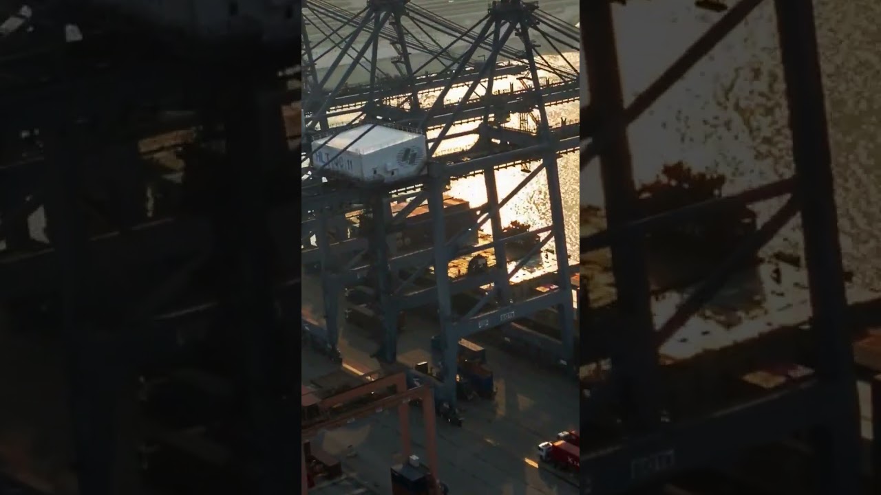 Pakistan Default Risk 🇵🇰 😳