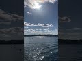 Plymouth Ma 5k End Of The Jetty View Out From Plymouth Rock рџЄЁ Plymouth Ma 5k End Of The Jetty View Out From Plymouth Rock рџЄЁ