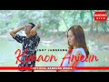 Kunaon Anjeun - Igoy Jangkung [Official BM]