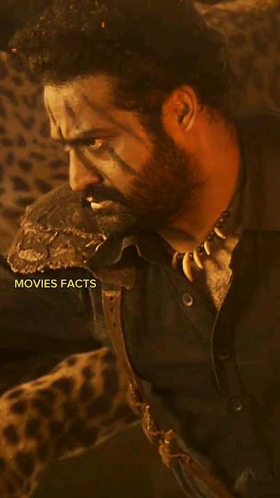 4 MOVIES OF INDIA OTHERS COUNTRY HIGH COLLECTION #bollywood #rrr #dangal #bahubali2 #shorts #viral