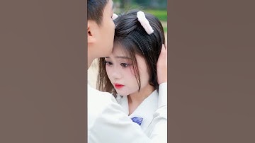 Do you choose Ronaldo or Messi? #lilymeow #lilymiumiu  #couplegoals #schoolcrush #schooldrama