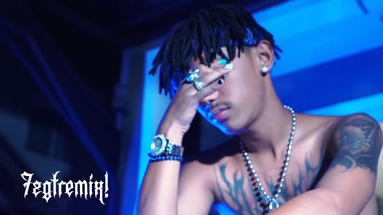 Watch BIGASS - "คนไม่เอาถ่าน" ft. SARAN (7ZGT REMIX) on YouTube