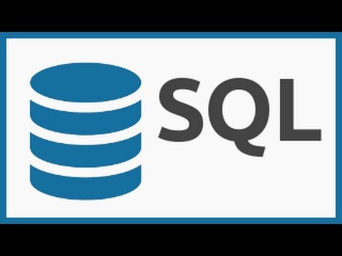 Restricciones - YouTube