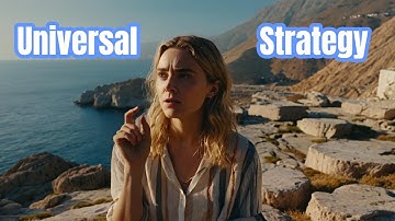 Lower the Risk with Diversification