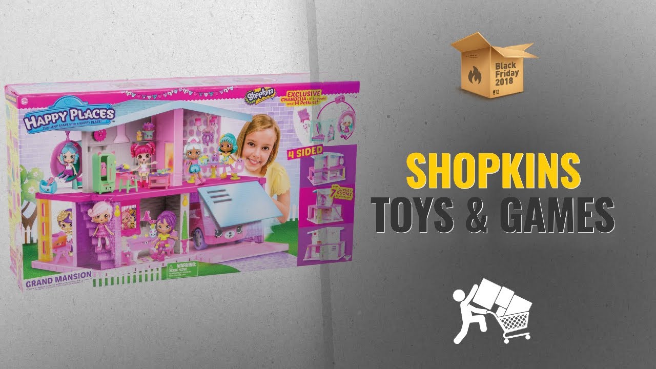 shopkins black friday