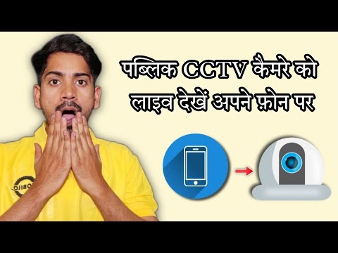 वीडियो: वॉक-पीछे ट्रैक्टर के लिए पहिए: वायवीय और लोहे के पहियों की विशेषताएं। रबर और टायर कैसे चुनें? बड़े कैमरों की स्थापना